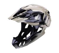 Casco da bicicletta per bambini Casco da bicicletta per skateboard Auto