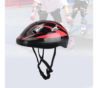 Casco da bicicletta per bambini Casco da ciclismo per multi sport Skateboard