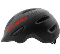 Casco da bicicletta per bambini Giro Scamp™ XS