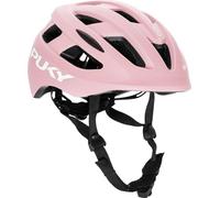 PUKY ® Casco, black - Gr. S