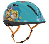 Casco per bambini Walt Disney V2 Paw Patrol Bleu S (48/52 cm)