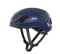 Casco da bicicletta POC Omne Air SPIN (vecchia versione)