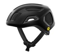 Poc Ventral Air Mips Helmet Nero S