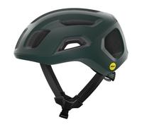 Casco da bicicletta POC Ventral Air MIPS (Verde Pargasite Opaco) M (54-59 cm)