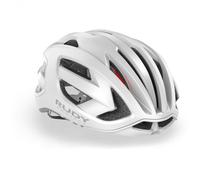 Casco da bicicletta Rudy Project EGOS (BIANCO OPACO) M 55-59