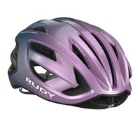 Rudy Project Egos Helmet Viola M