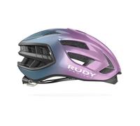 Rudy Project Egos Helmet Viola S