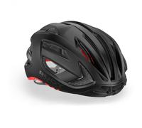 Casco Rudy Project Egos nero opaco - S