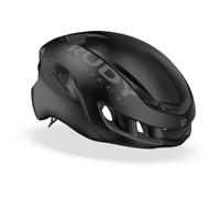 Rudy Project Nytron Helmet Nero L