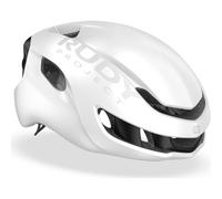 Casco da bicicletta Rudy Project Nytron (MATTE WHITE) S-M (55-58)