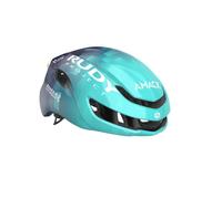 Rudy Project Nytron Bahrain Victorius 2026 Helmet Blu S-M Graphic Shiny