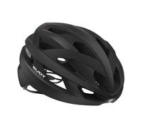 Rudy Project Rebel HL74000