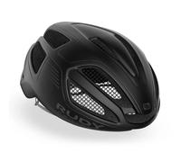Casco Rudy Project Spectrum nero opaco - L