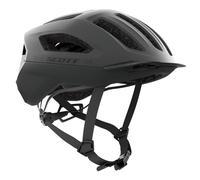 Casco da bicicletta Scott Sierra Mips (CE) (Granite Black) L