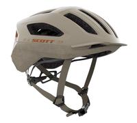 Casco da bicicletta Scott Sierra Mips (CE) (Mojave Beige) M