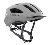 Casco da bicicletta Scott Sierra Mips (CE) (Narwal Grey) L