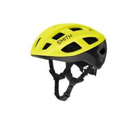 Casco da bicicletta Smith BIKE Triad Mips (Giallo neon opaco viz) 55-59 cm