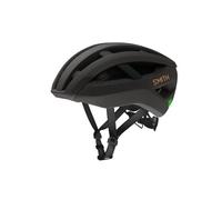 Smith Network MIPS - casco bici Violet/Green S