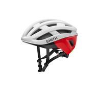 Smith - Persist MIPS - Casco per bici 59-62 cm - L grigio