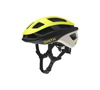 Smith Casco Trace Mips