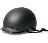 Casco da Bicicletta Thousand per Adulti - Collezione Heritage, Casco Unisex Certificato di Sicurezza per Uomini e Donne - Ideale per Bicicletta e Mountain Bike