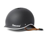 Casco da Bicicletta Thousand per Adulti - Collezione Heritage, Casco Unisex Certificato di Sicurezza per Uomini e Donne - Ideale per Bicicletta e Mountain Bike