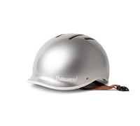 Casco da Bicicletta Thousand per Adulti - Collezione Heritage, Casco Unisex Certificato di Sicurezza per Uomini e Donne - Ideale per Bicicletta e Mountain Bike