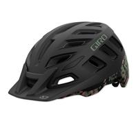 Casco da bicicletta unisex Giro Radix II Mips con visiera M