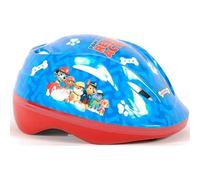 Casco da bicicletta urbano per bambini Seven Patte Patrol Bleu