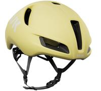 Casco da bicicletta UTOPIA Y - WG11 (Giallo) M - 48-58cm