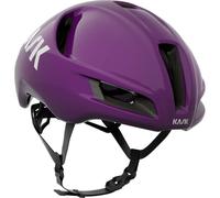 Kask Utopia Y Wg11 Helmet Viola M