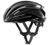 Uvex Casco Surge Aero Mips