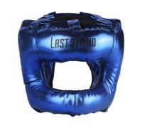 Casco da boxe a copertura totale per la protezione della testa per il