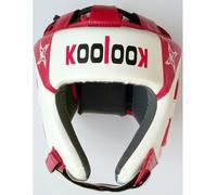 GUANTONI DA BOXE PUGILATO PROTEZIONI PAO MMA GUANTINI PROFESSIONALI SACCO BOXE