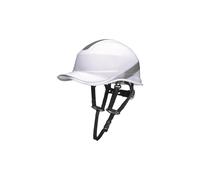 Casco da cantiere in ABS a forma di berretto da DIAM5UPBCFL
