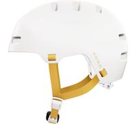 Abus Casco Urbano Xoxo