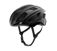 Casco Da Ciclismo Attrezzatura Leggera E Traspirante Per La Bicicletta | Casco da Donna Per Uomo Donna Ciclismo Pendolarismo Strada Montagna Bici Elettrica Sport All'Aperto