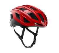 Casco Da Ciclismo Attrezzatura Leggera E Traspirante Per La Bicicletta | Casco da Donna Per Uomo Donna Ciclismo Pendolarismo Strada Montagna Bici Elettrica Sport All'Aperto