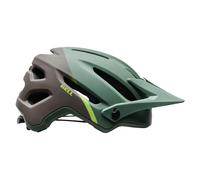 Bell 4forty Mips Mtb Helmet Verde L Blip Vintage Olive