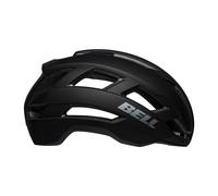 Bell Casco Falcon Xr Mips