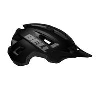 Casco da ciclismo Bell Nomad 2 MIPS Mat Black L/XL