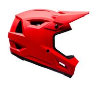 Casco da ciclismo Bell Sanction 2 Red L