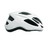 Casco da Ciclismo - Ciclismo Casco Mountain Bike - Protezione Sicura Traspirante per Uso Esterno su Strada Montagna Città Scooter Pattinaggio Ragazzi Uomini Donne