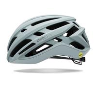 Giro Casco Agilis Mips