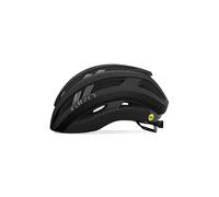 Giro aries spherical mips helmet matt black