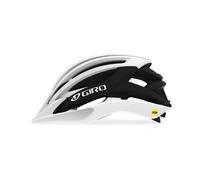 Casco Giro Artex MIPS bianco nero - S