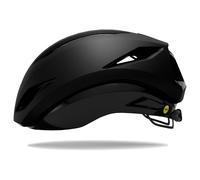 Giro - Eclipse Pro - Casco per bici 55-59 cm - M nero