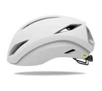 Giro - Eclipse Pro - Casco per bici 55-59 cm - M grigio