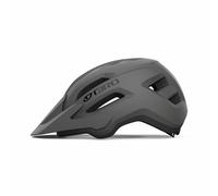 GIRO Fixture Ii - Uomo - Grigio - Taglia 54/61- modello 2024