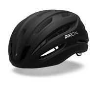Casco da ciclismo Giro Isode II Dimensioni del casco: 54-61 cm / Colore: nero opaco